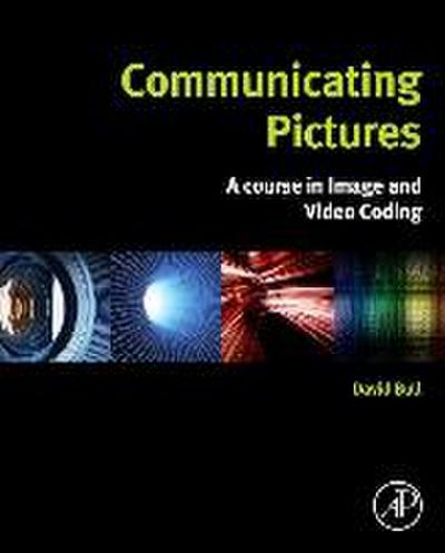 Communicating Pictures