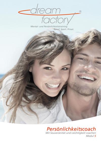 Papers relating to the sanitary state of the people of England