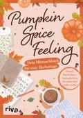 Pumpkin-Spice-Feeling