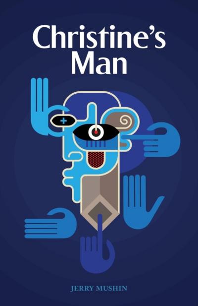 Christine’s Man
