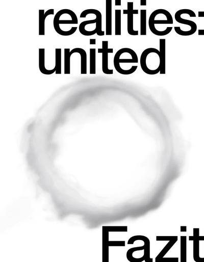 realities:united Fazit