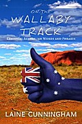 On the Wallaby Track