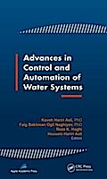 Advances in Control and Automation of Water Systems