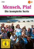 Mensch, Pia!