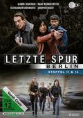 Letzte Spur Berlin