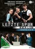 Letzte Spur Berlin