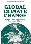 Global Climate Change: