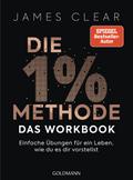 Die 1%-Methode - das Workbook