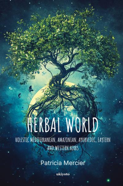 Herbal World