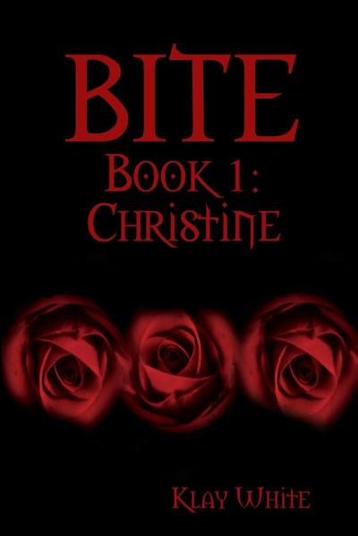 BITE Book 1