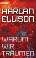 Warum wir träumen