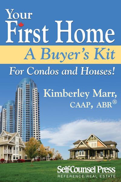 Your First Home