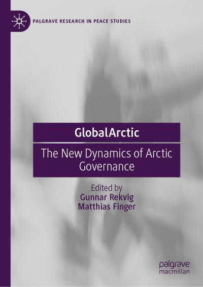 GlobalArctic