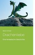 Drachenliebe