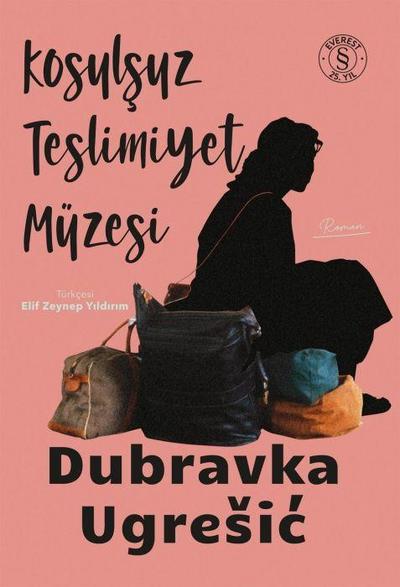 Kosulsuz Teslimiyet Müzesi