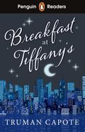 Breakfast at Tiffany’s
