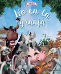 Lío en la granja