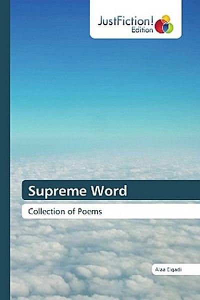 Supreme Word