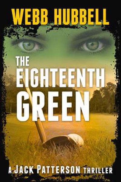 The Eighteenth Green
