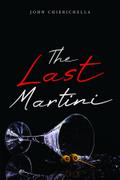 The Last Martini