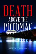 Death Above the Potomac