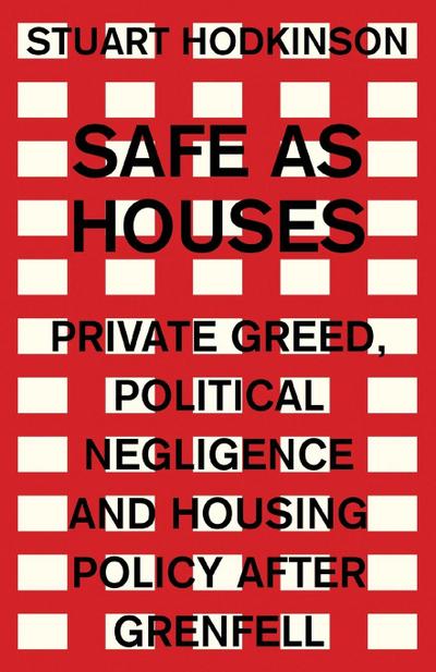 Safe as houses