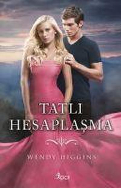 Tatli Hesaplasma