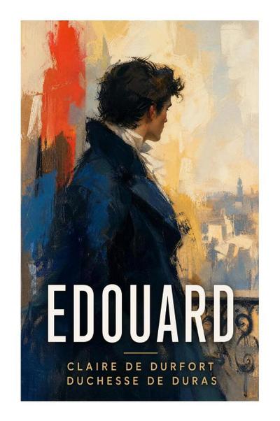 Edouard