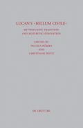Lucan’s "Bellum Civile"