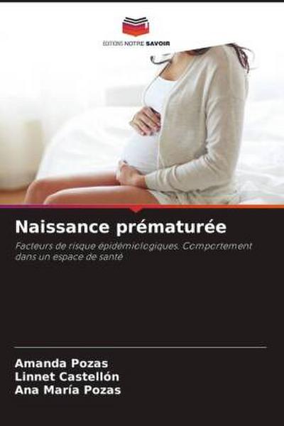 Naissance prématurée