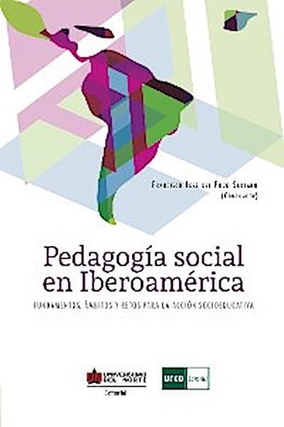 Pedagogía social en Iberoamérica