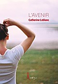 L’avenir