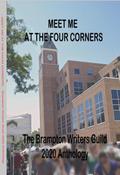 Meet Me At The Four Corners