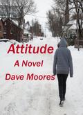 Attitude