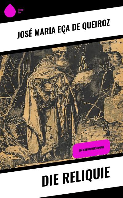 Die Reliquie