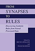 From Synapses to Rules