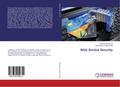 Web Service Security