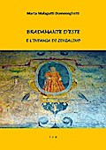 Bradamante d’Este e l’infamia di Zenzalino
