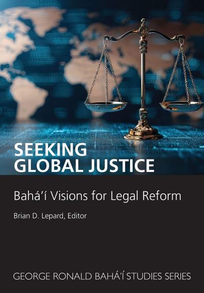 Seeking Global Justice