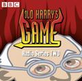 Old Harry’s Game: Volume 2