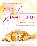 Engel auf Samtpfoten