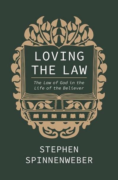 Loving the Law