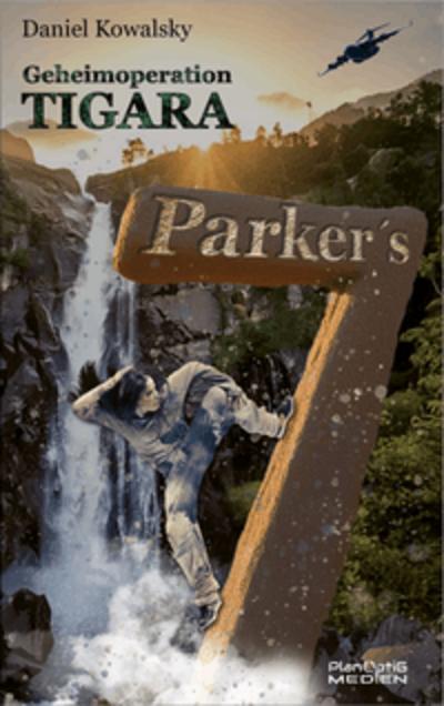 Parker’s 7
