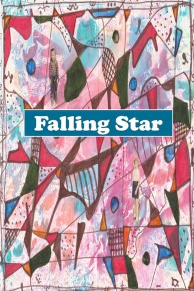 Falling Star 2019