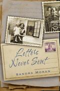 Letters Never Sent
