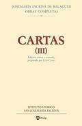 Cartas III