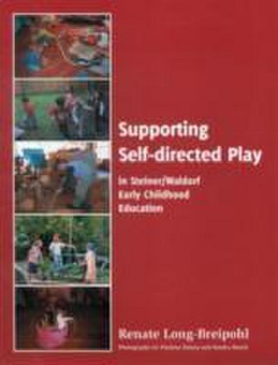 Long-Breipohl, R: Supporting Self-directed Play in Steiner-W
