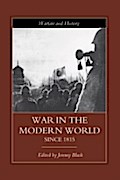 War in the Modern World since 1815