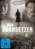 Der Übersetzer