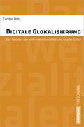 Digitale Glokalisierung